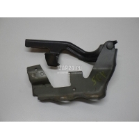 Петля капота левая Toyota Camry V50 (2011 - 2018) 5342006200