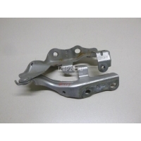 Петля капота левая Toyota Camry V50 (2011 - 2018) 5342033240
