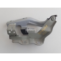 Петля капота левая Toyota Camry V50 (2011 - 2018) 5342006200