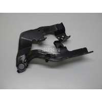 Петля капота правая Toyota Camry V50 (2011 - 2018) 5341006200