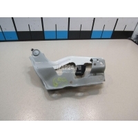 Петля капота правая Toyota Camry V50 (2011 - 2018) 5341033240