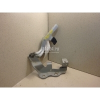Петля капота правая Toyota Camry V50 (2011 - 2018) 5341006200
