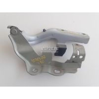 Петля капота правая Toyota Camry V50 (2011 - 2018) 5341006200