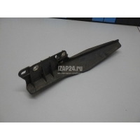 Пыльник (кузов наружные) Toyota Camry V50 (2011 - 2018) 8817333010