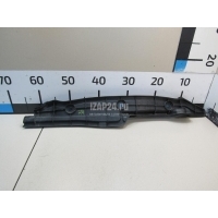 Пыльник (кузов наружные) Toyota Camry V50 (2011 - 2018) 5388233050