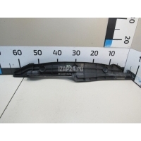 Пыльник (кузов наружные) Toyota Camry V50 (2011 - 2018) 5388333050