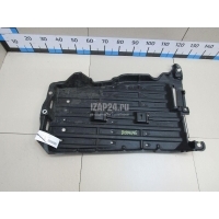 Пыльник (кузов наружные) Toyota Camry V50 (2011 - 2018) 5839933030