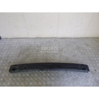 Усилитель переднего бампера Toyota Camry V50 (2011 - 2018) 5202133181