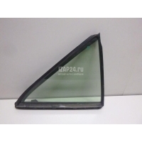 Стекло двери задней правой (форточка) Toyota Camry V50 (2011 - 2018) 6812333080
