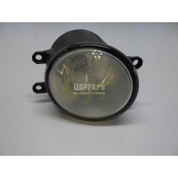 Фара противотуманная правая Toyota Matrix (2008 - 2014) 8121006071