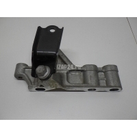 Опора двигателя Toyota Camry V50 (2011 - 2018) 123090P032