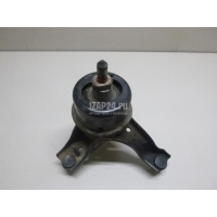 Опора двигателя правая Toyota Camry V50 (2011 - 2018) 1236236052