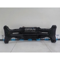 Балка задняя Toyota Solara (2003 - 2009) 5120606070