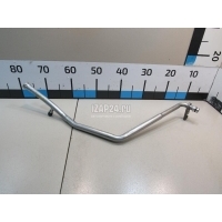 Трубка кондиционера Toyota Camry V50 (2011 - 2018) 8870706130
