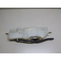 Бачок расширительный Toyota Camry V50 (2011 - 2018) 1647036010