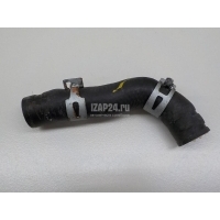 Патрубок Toyota Camry V50 (2011 - 2018) 1626131050