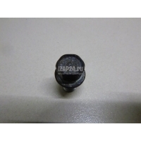Болт Toyota Camry V50 (2011 - 2018) 9011910379