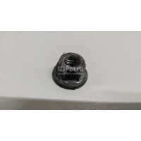 Гайка Toyota Camry V50 (2011 - 2018) 9017714005