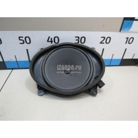 Динамик Toyota Camry V50 (2011 - 2018) 8616006450