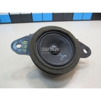 Динамик Toyota Camry V50 (2011 - 2018) 8616033760