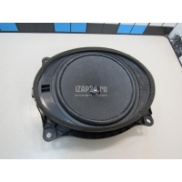 Динамик Toyota Camry V50 (2011 - 2018) 8616006390