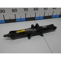 Домкрат Toyota Camry V50 (2011 - 2018) 0911047030
