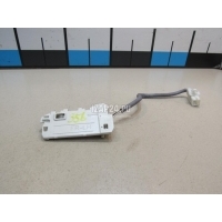 Подсветка Toyota Camry V50 (2011 - 2018) 8108033110