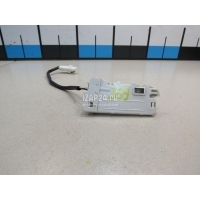 Подсветка Toyota Camry V50 (2011 - 2018) 8108033100