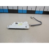 Подсветка Toyota Camry V50 (2011 - 2018) 8108033130