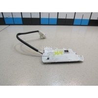 Подсветка Toyota Camry V50 (2011 - 2018) 8108033120