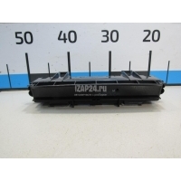 Часы Toyota Camry V50 (2011 - 2018) 8391033210