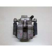 Суппорт тормозной задний правый Toyota Camry V50 (2011 - 2018) 4783033240