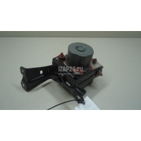 Блок ABS (насос) Toyota Camry V50 (2011 - 2018) 4405033480