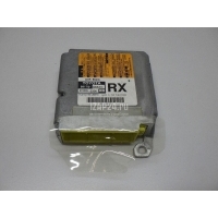 Блок управления AIR BAG Toyota Camry V50 (2011 - 2018) 8917006610