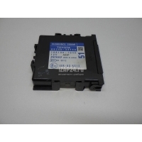 Блок управления парктроником Toyota Camry V50 (2011 - 2018) 8934033130