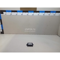 Блок электронный Toyota Camry V50 (2011 - 2018) 8978033210