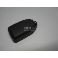 Датчик дождя Toyota Camry V50 (2011 - 2018) 8994152010