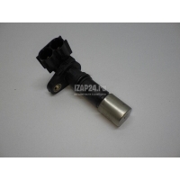 Датчик положения коленвала Toyota 4 Runner/Hilux Surf (2002 - 2009) 9091905057