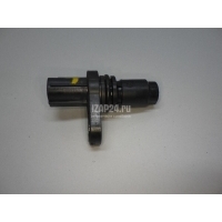 Датчик положения распредвала Toyota 4 Runner/Hilux Surf (2002 - 2009) 90919C5001