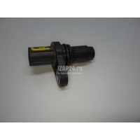 Датчик положения распредвала Toyota 4 Runner/Hilux Surf (2002 - 2009) 90919C5001