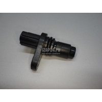 Датчик положения распредвала Toyota 4 Runner/Hilux Surf (2002 - 2009) 90919C5001