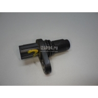 Датчик положения распредвала Toyota 4 Runner/Hilux Surf (2002 - 2009) 90919C5001