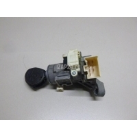 Замок зажигания Toyota Camry V50 (2011 - 2018) 4502006140