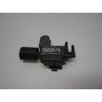 Клапан электромагнитный Toyota Camry V50 (2011 - 2018) 9091012088