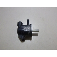 Клапан электромагнитный Toyota Camry V50 (2011 - 2018) 2586028160