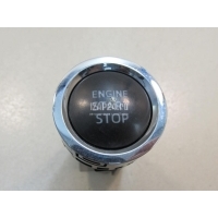 Кнопка запуска двигателя Toyota Camry V50 (2011 - 2018) 896110R022
