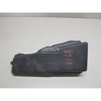 Крышка блока предохранителей Toyota Camry V50 (2011 - 2018) 8266233500