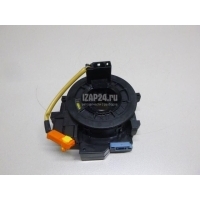 Механизм подрулевой для SRS (ленточный) Toyota Camry V50 (2011 - 2018) 8430733140