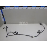 Проводка (коса) Toyota Camry V50 (2011 - 2018) 8218233130