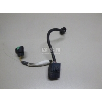 Проводка (коса) Toyota Camry V50 (2011 - 2018) 8211433020